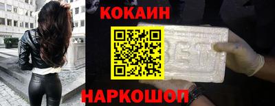 мдпв Кандалакша