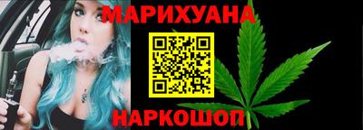 мдпв Кандалакша