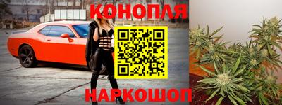 мдпв Кандалакша