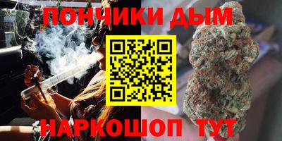 мдпв Кандалакша