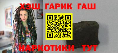 мдпв Кандалакша